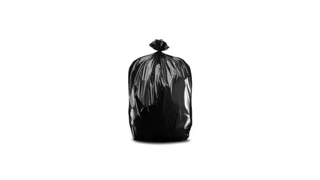 Trash Bags