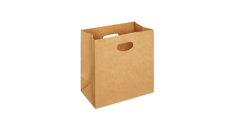 Take-Out Bags