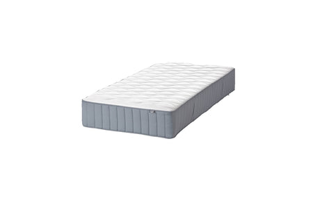 Mattress