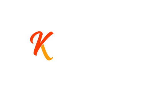 Kenneth’s Food Store