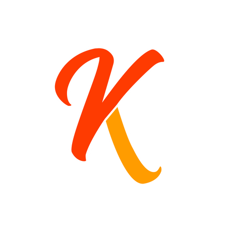 Kenneth’s Food Store